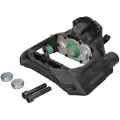 Sbp Bromsok TEQ-ME.013