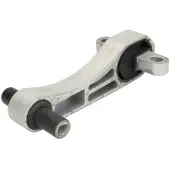 MAGNETI MARELLI Motorfäste 030607010648