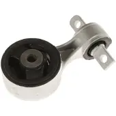 YAMATO Lager, motor I54053YMT