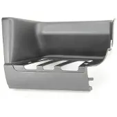 Covind Fotsteg 2FH/240