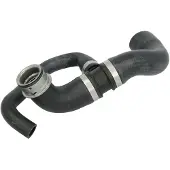 THERMOTEC Kylarslang DWM085TT