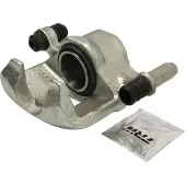 TRW Bromsok BHS519E, fram höger