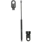 STABILUS Gasfjäder 084549