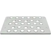 Covind Fotsteg 940/210