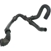 THERMOTEC Kylarslang DWW282TT