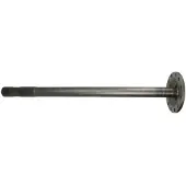 C.E.I Axel 170391