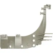 Covind Fotsteg CF6/102