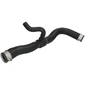 THERMOTEC Kylarslang DWM164TT