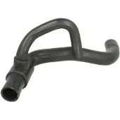 THERMOTEC Kylarslang DWX219TT