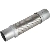 DINEX Avgasrör DINEX54226