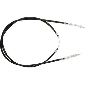 ABE Handbromsvajer C7F001ABE