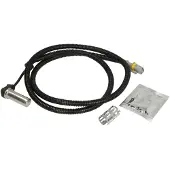PETERS Sensor, hjulhastighet 086.481-00