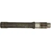 C.E.I Axel 170396