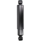 MAGNUM TECHNOLOGY Stötdämpare M0138
