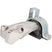 MAGNETI MARELLI Fäste, motormontering 030607010644