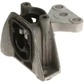 YAMATO Lager, motor I54055YMT vänster