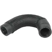 THERMOTEC Slang för laddluft DC9002TT