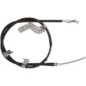 TRW Handbromsvajer GCH889