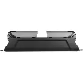 Covind Kylargrill 146/85