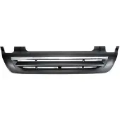 Covind Kylargrill LF/110