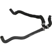 THERMOTEC Kylarslang DWB295TT