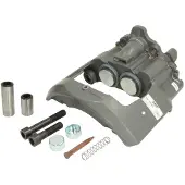 Sbp Bromsok TEQ-VO.025