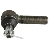 CEI Styrled 221021