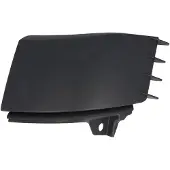 Covind Kylargrill 4FH/107