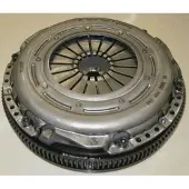 SACHS Kopplingssats 883089 000035