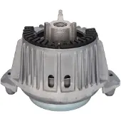 REINHOCH Gummi motorfäste RH11-3101