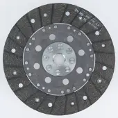 SACHS Kopplingsskiva 881864 001098