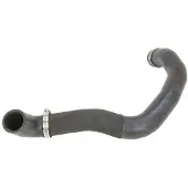 THERMOTEC Kylarslang DWM174TT