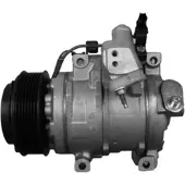 AIRSTAL Kompressor för luftkonditionering 10-1765