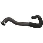 THERMOTEC Kylarslang DWR285TT