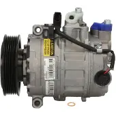 AIRSTAL Kompressor, luftkonditionering 10-0874