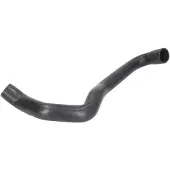 THERMOTEC Kylarslang DWM063TT