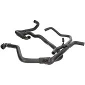 THERMOTEC Kylarslang DWR088TT