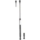 STABILUS Gasfjäder 3424XN