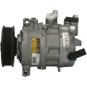 AIRSTAL Kompressor för luftkonditionering 10-4455