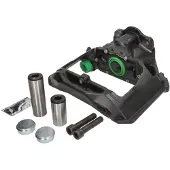 Sbp Bromsok TEQ-SCH.004 höger