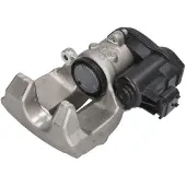 TRW Bromsok BHT349E