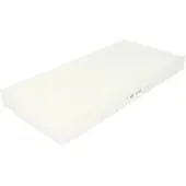 WIX FILTERS Kupéfilter 93116E