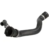 THERMOTEC Kylarslang DWB305TT