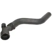 THERMOTEC Kylarslang DWW370TT