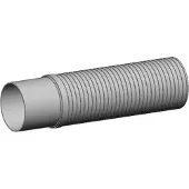 DINEX Avgasrör DINEX47183