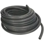 WABCO Bromsslang 8288760116