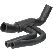 THERMOTEC Kylarslang DWP029TT