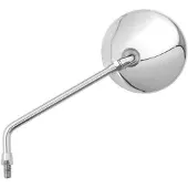 Vicma Extern spegel E77