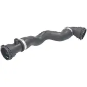 THERMOTEC Kylarslang DWB075TT