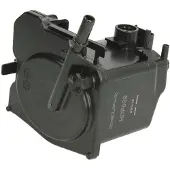 Delphi Bränslefilter HDF939